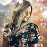 CheyAnne Bertagnole