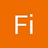 Fi R