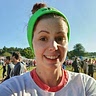 Kate Fairbrass