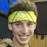 Joshua Bachand