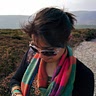 Nadia Sharif