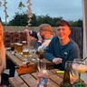 james_oreilly