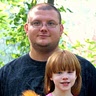 Mark Oakley