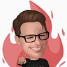 Gary Wroblewski