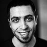 Vlad Sidash