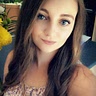 Leah Lamb