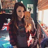 Stephanie Choffo