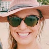 Courtney Inman
