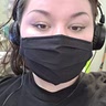 Kayce Straight
