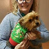 Diane Tennihan