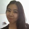 Connie Nham