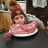 Fu(kilove Food