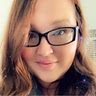 Cortney Walter