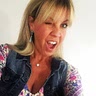 Valerie Monset