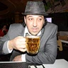 Jeremy Romero