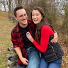 THE WHITTS