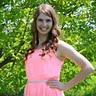 Bethany Limke