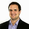 David Paradis