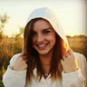Katelyn Ford