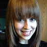Dawn Goodin
