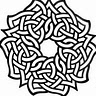 Roseneath irishd
