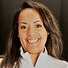 Gretchen Campbell