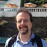 Marco Cecconi