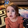 LowCarbMamma7 Nunya