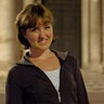 Claire Bibby