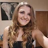 Charlotte Bowers