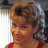 Amy Carlson
