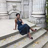 Shaunese Lawrence