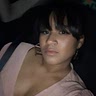 Joelyne Rodriguez