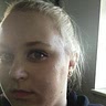 Melissa N