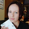 Aleksandra Zaitseva