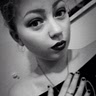 Raven Black
