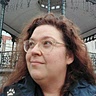 Kelly Geyskens
