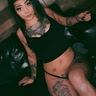 Laylani addams
