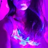 Alicia Domina