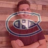 Patrick Pomerleau-Perron