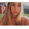Kayleigh Lampe