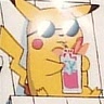 Pzzachu