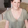 Michelle McManus