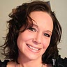 Renae Bethune