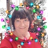 Susan Oestereich