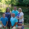 Carolyn Lawler-Stottlemyer