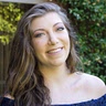 Caitlin Heller