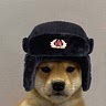 Skittle Sovietico