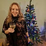 Hazel Rowland