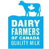 Dairy Farmers of Canada